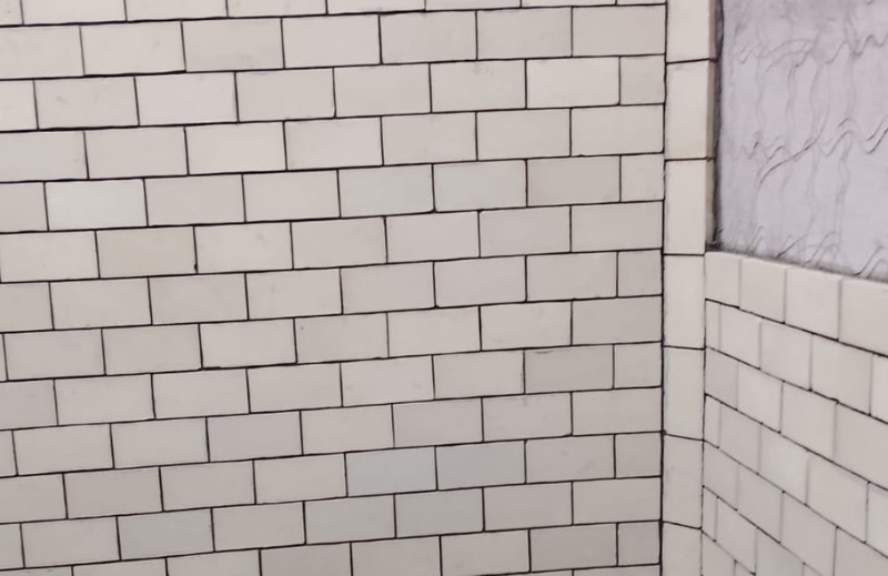 Acid Proof Bricks Lining